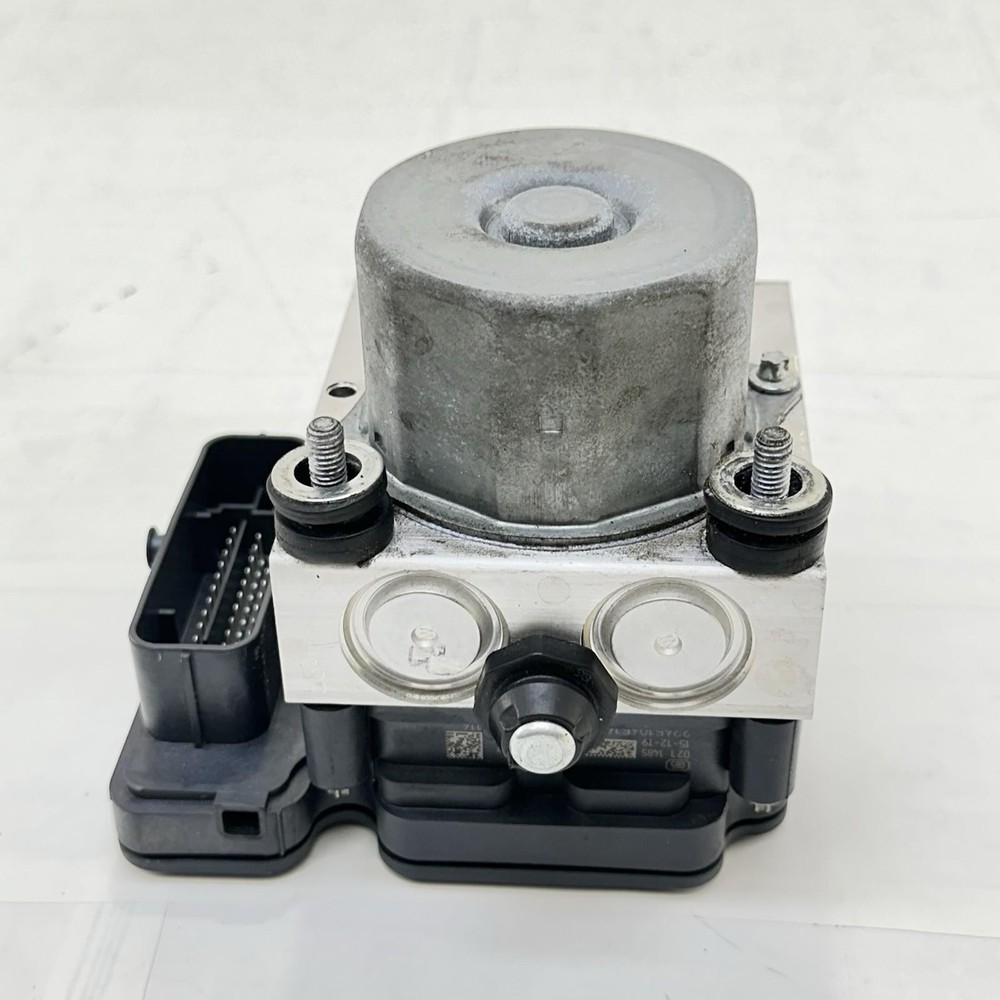 2016 CAN-AM SPYDER RT ABS PUMP BRAKE CONTROL UNIT MODULE STOCK