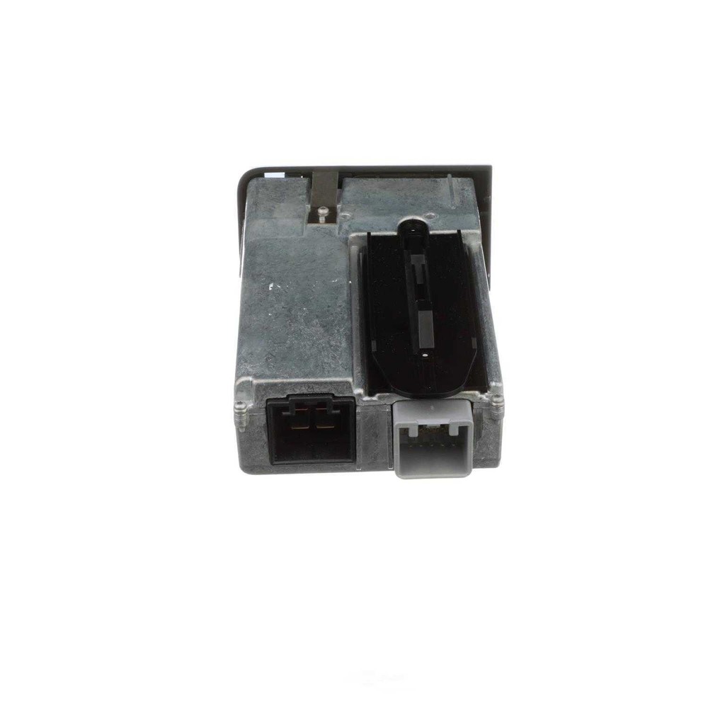 Trailer Brake Control Module Standard TBM001