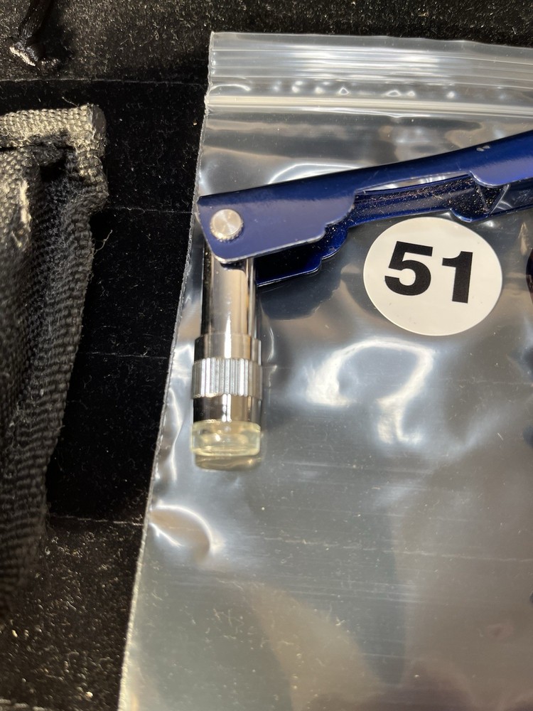 Protocool Multi Tool