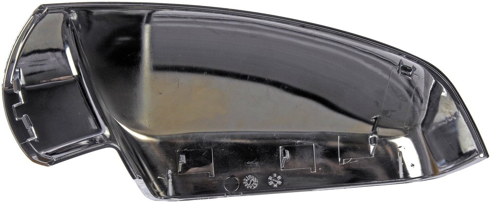 Door Mirror Cover Dorman 959-009
