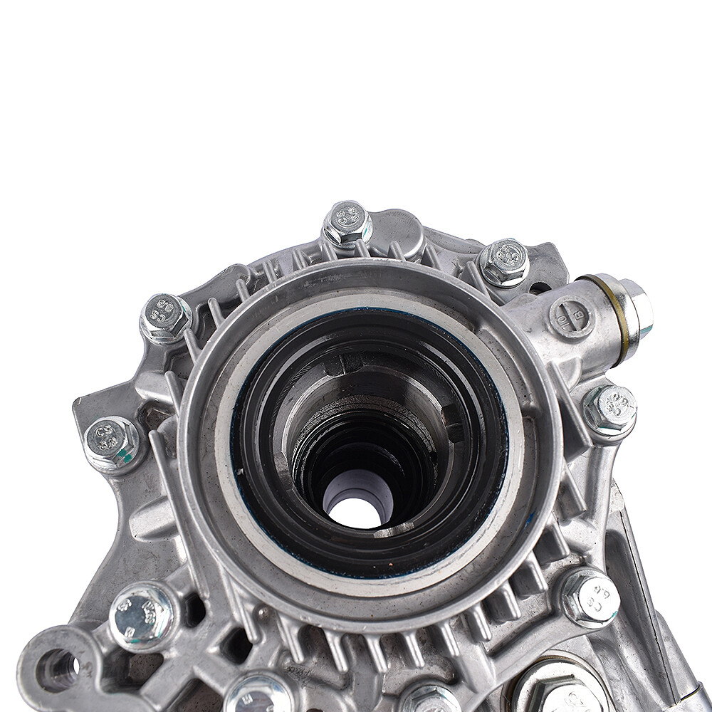 Transfer Case Assembly for Infiniti JX35 2013 Nissan Murano 2009-2014 CVT 3.5 V6