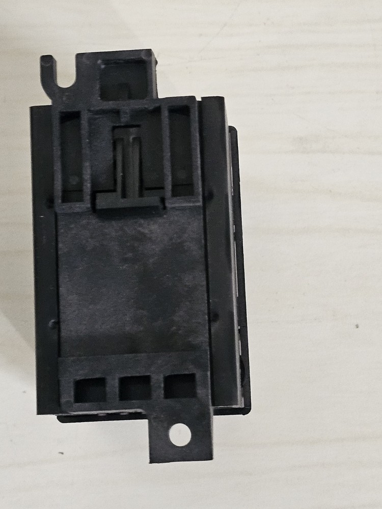 Watlow DIN-a-mite Solid State Power Control DA10-24K2-0000