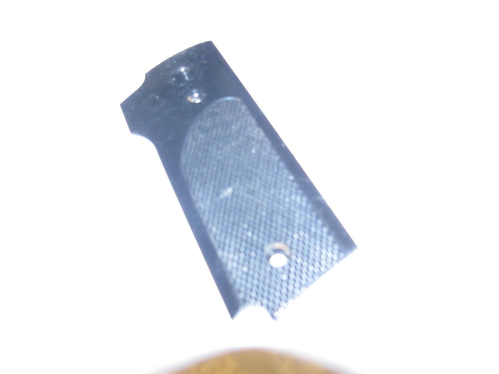 Daisy 93, 693 - Right Grip Plastic Used