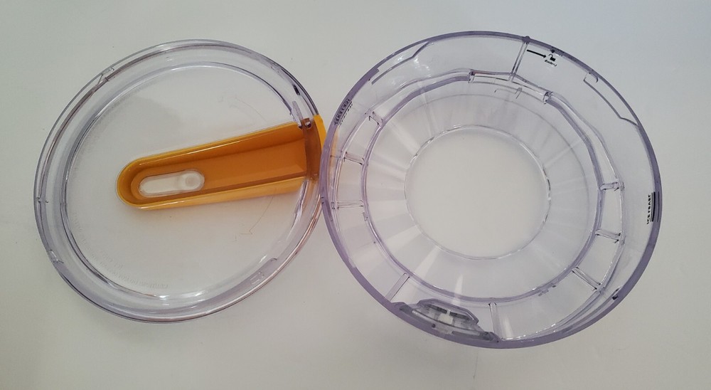Margaritaville Explorer Replacement Ice Hopper and Lid