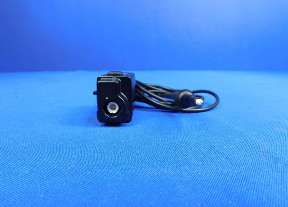 TPP1000 Tektronix Voltage Probe