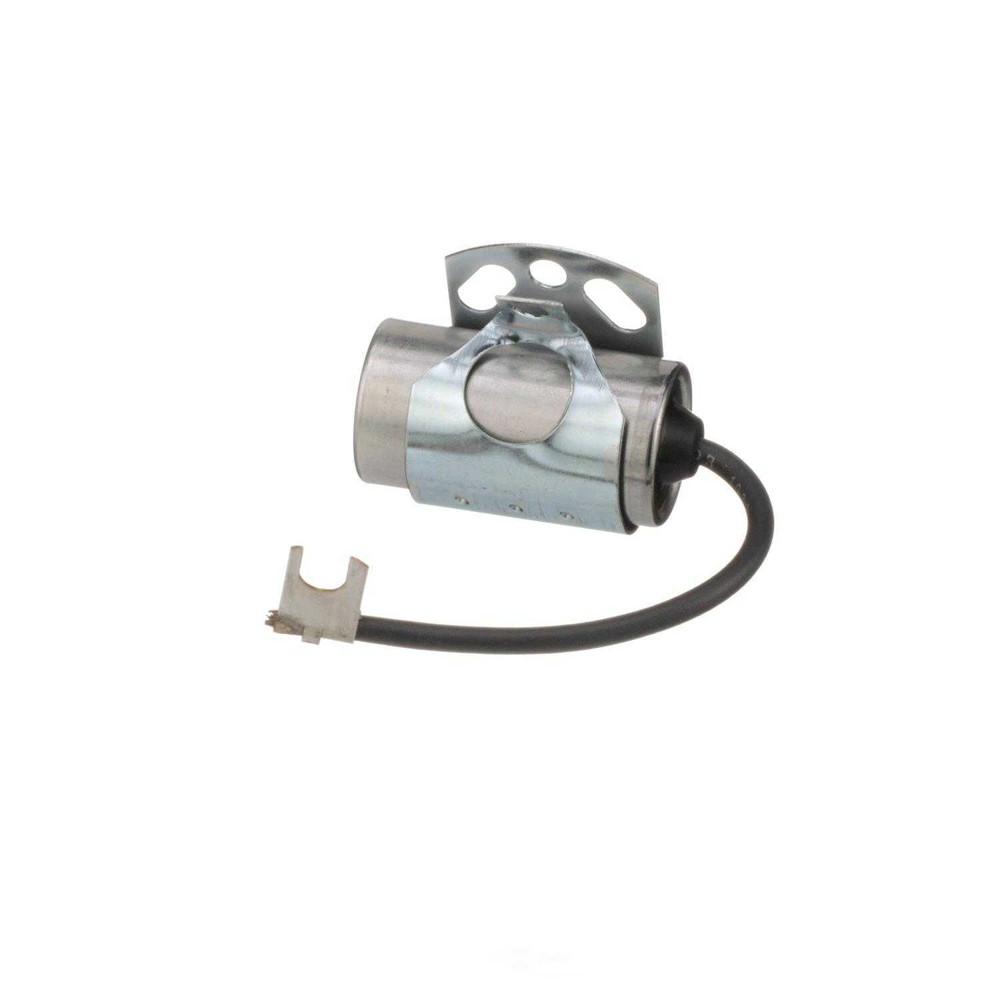 Ignition Condenser Standard DR60T