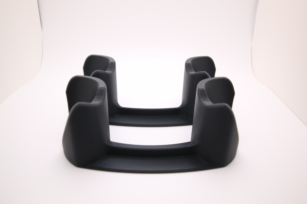PlayStation 5 DualSense Controller Holder Stand Display