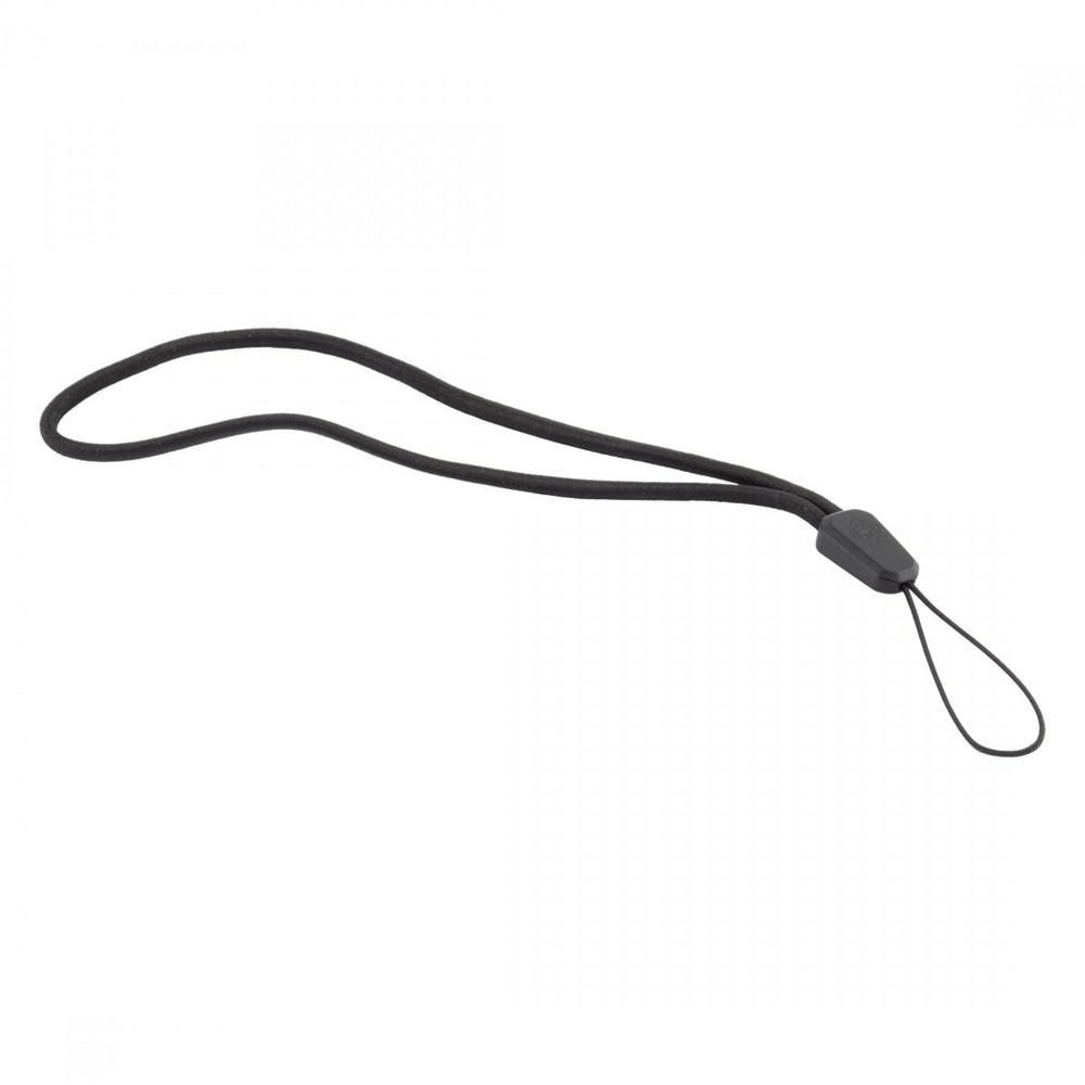 Hammerhead Cycling Computer Lanyard Accessory for Karoo Devices