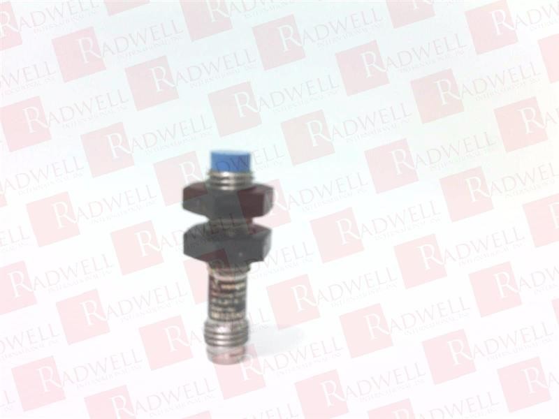 WENGLOR IM025NE35VB8 / IM025NE35VB8 (USED)