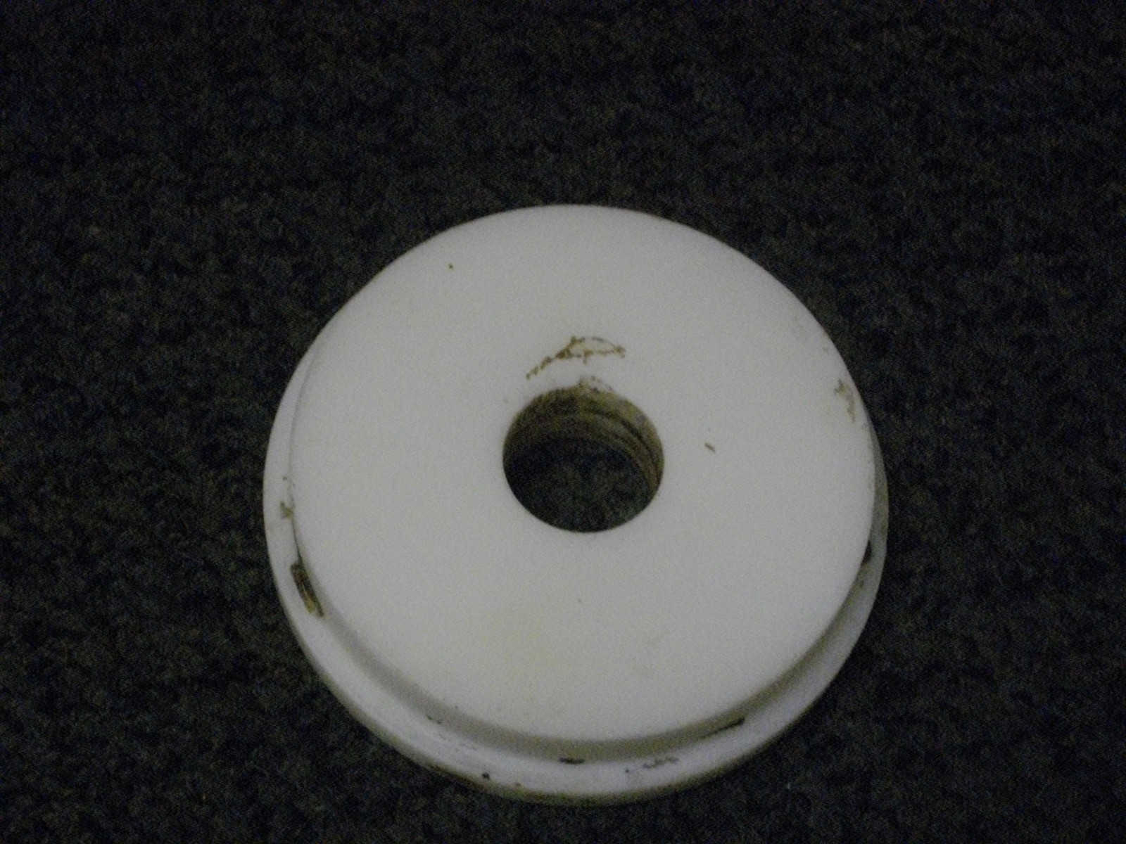 Mercury Marine MerCruiser 91-818162 Bellows Sleeve Installation Factory Tool