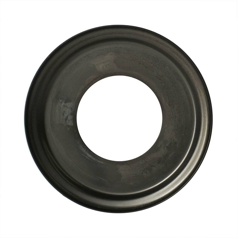 Thrifco Spout Trim Ring ORB - 4405876