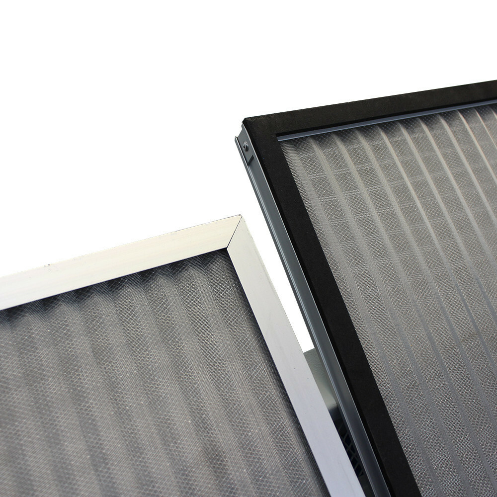 Metalworking 61" x 23" Downdraft Table Dust Collector Vacuum Welding