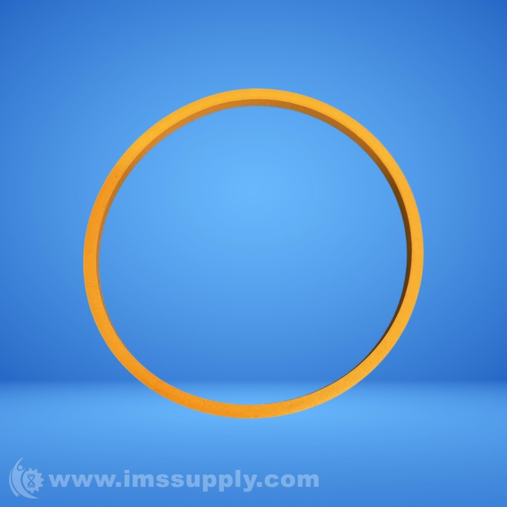 Ring or Hoop Component FNIP