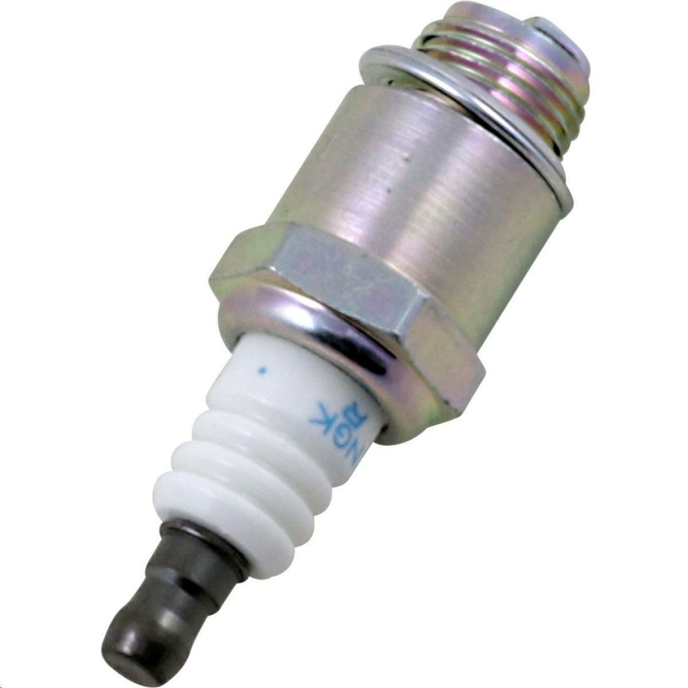 NGK 4013 Spark Plug BMR2A - 1 Pack