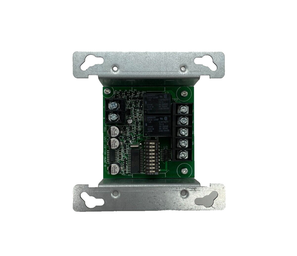 Simplex 4090-9010 - Same Day Shipping (SEALED)