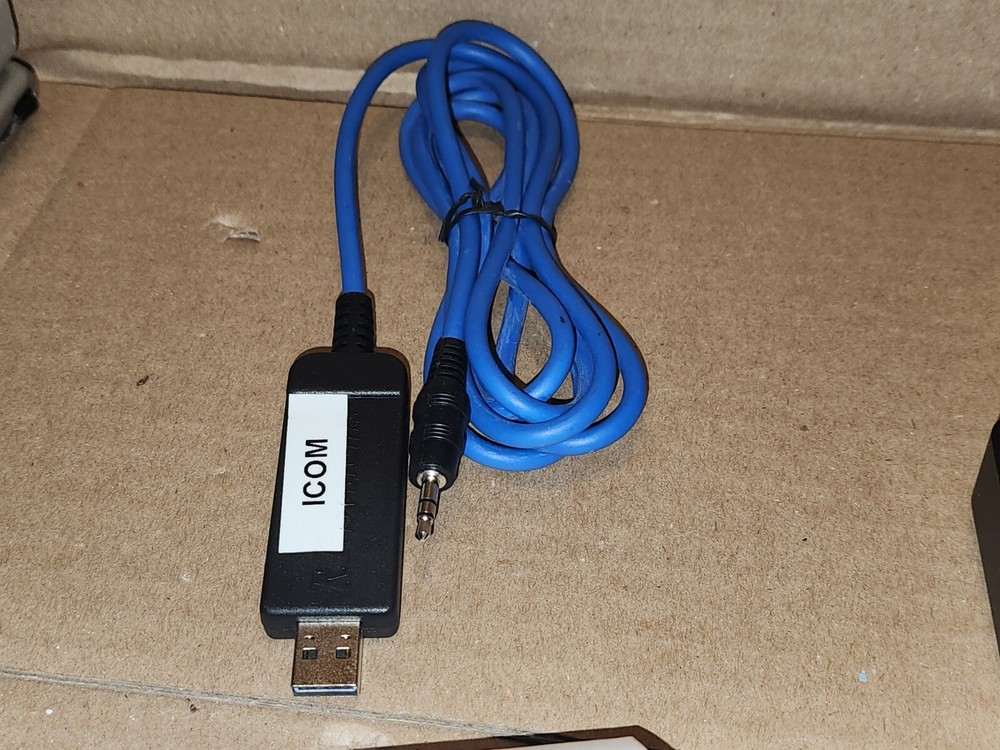 RT SYSTEMS INTERFACE USB CONNECTOR CABLE USB-29A FREE SHIPPING