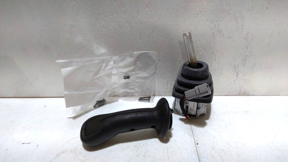 Case Joystick 48021210 #0029
