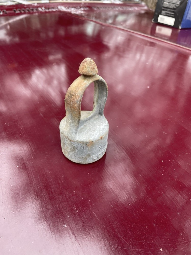 Scale Weight Measurements Rustic Store Primitive Shabby