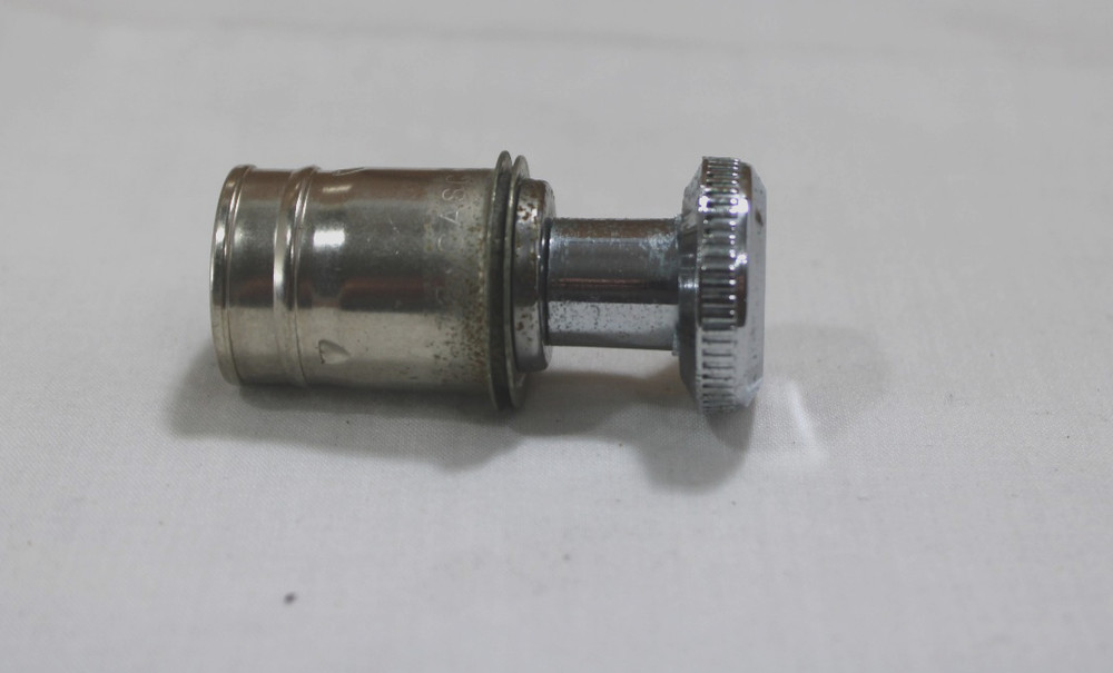1950'S PONTIAC CHIEFTAIN CIGARETTE LIGHTER ELEMENT