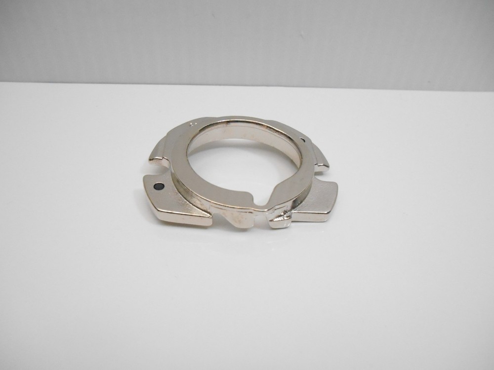 Sunstar Chk-HQ000101 Shuttle Race Ring