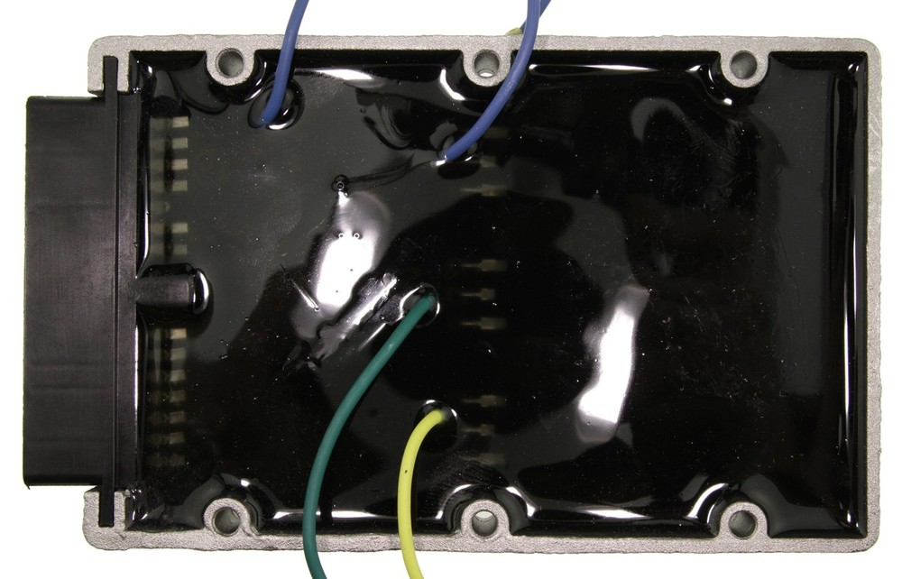 Ign Ctrl Module Airtex 6H1046