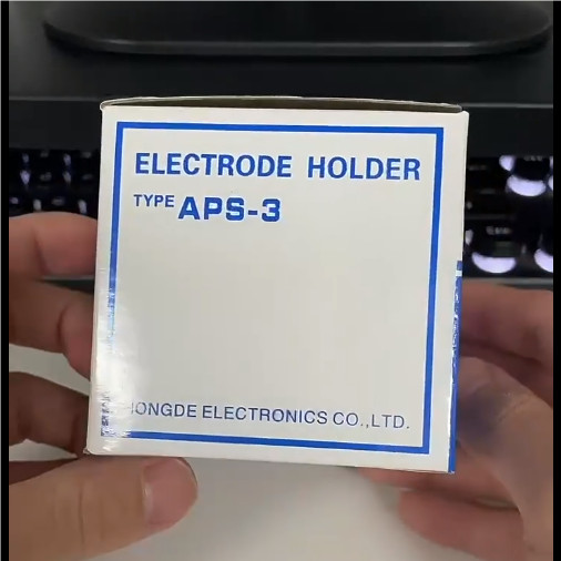 1PC NEW Fits for ANLY APS3 Water Level Controller APS-3