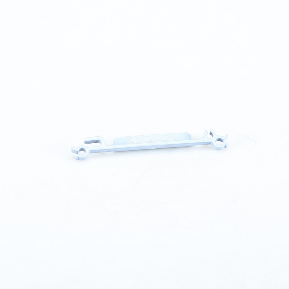 WP99002735 WHIRLPOOL PIVOT- FOL