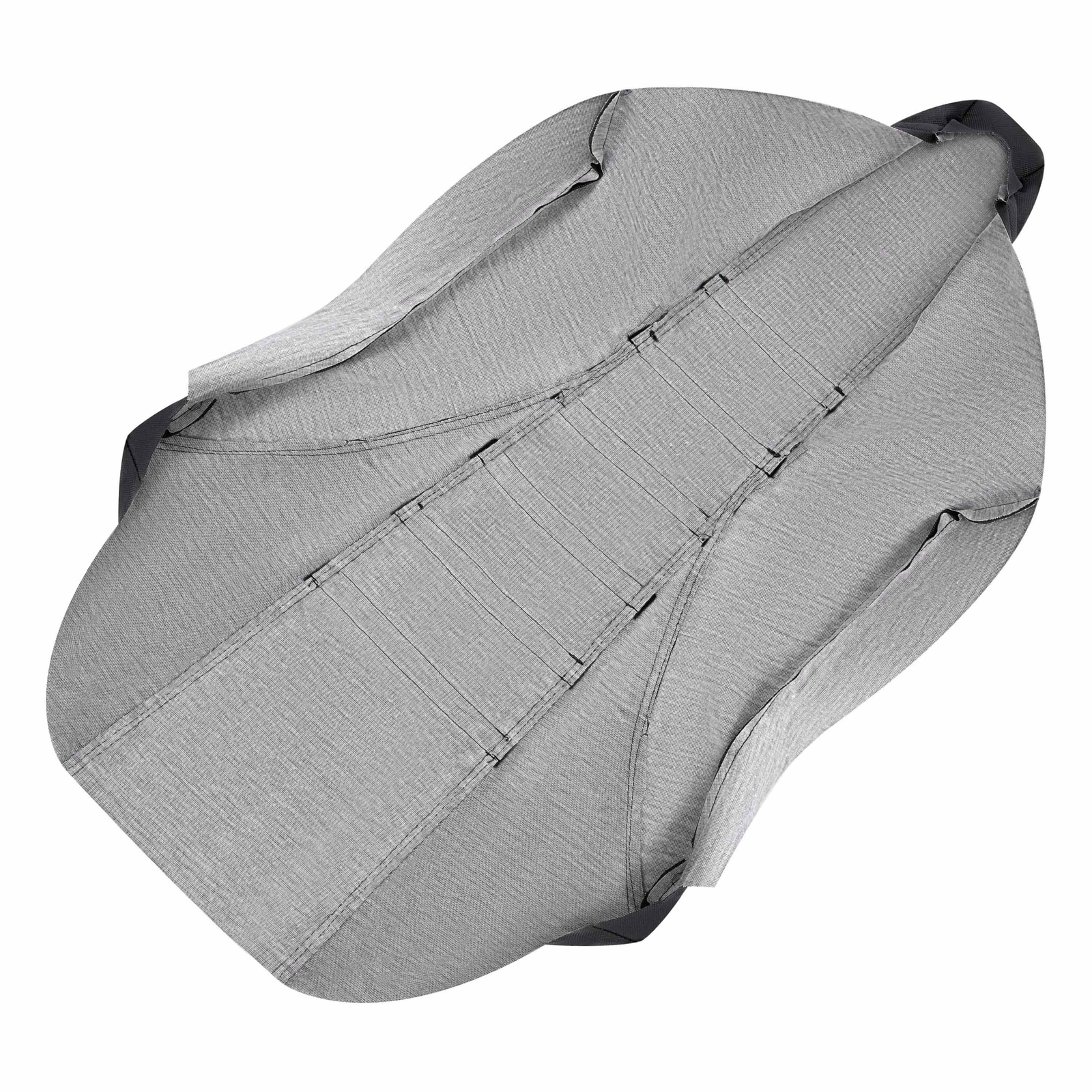 For Suzuki LTZ 400 Z400 Seat Cover BLACK RIBBED GRIPPER Quadsport Z400 2003-2009