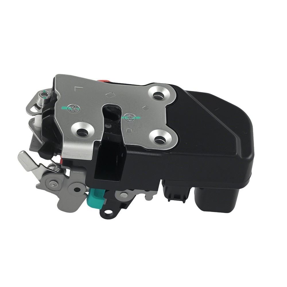 Door Lock Actuator Front Driver Side for Jeep Grand Cherokee 99-04 55363473AA