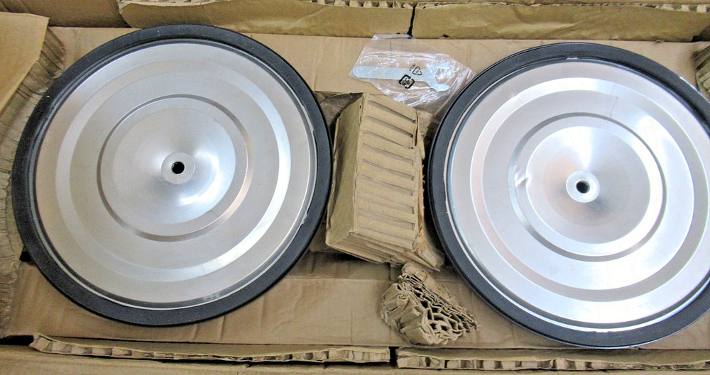 Amazon Basics Premium Crowd Control Stanchion