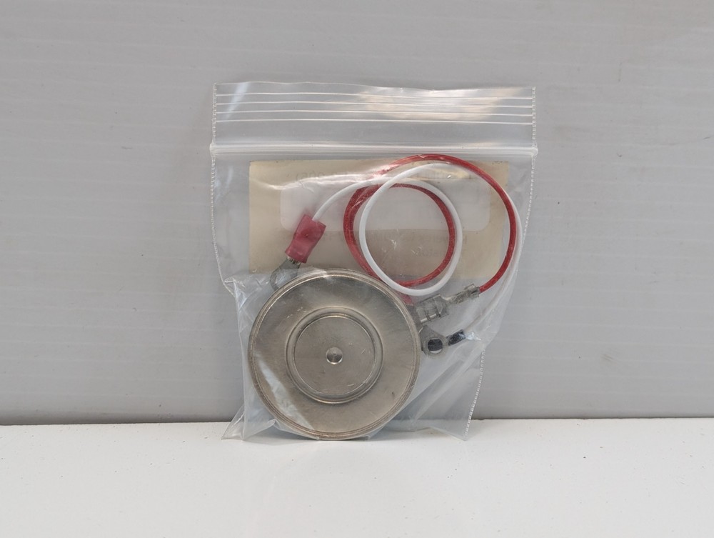 POWEREX C350M THYRISTOR RECTIFIER 115A 600V