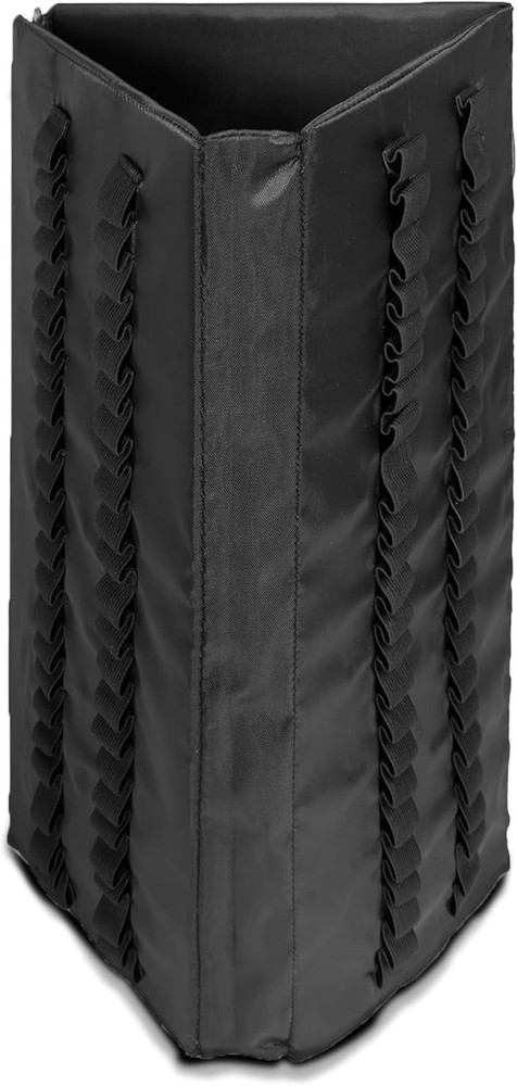 Mini Bead Tower Organizer - Portable Craft Storage Solution=