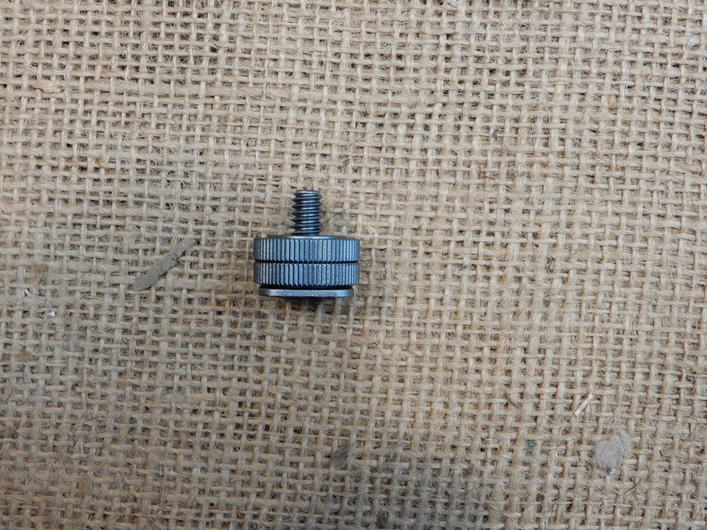 Digipower Camera Light DP-VL50