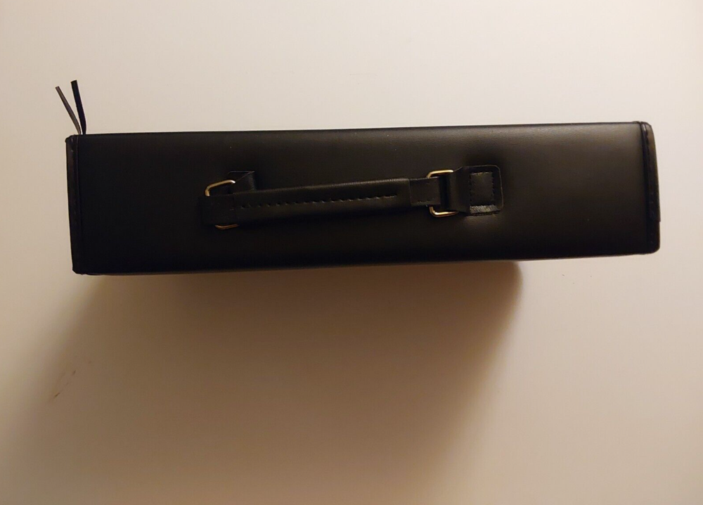 PROTOCOL PORTABLE INSIDE OUTSIDE GOLF CLUB PUTTING CUP REBOUNDING SET COMPACT