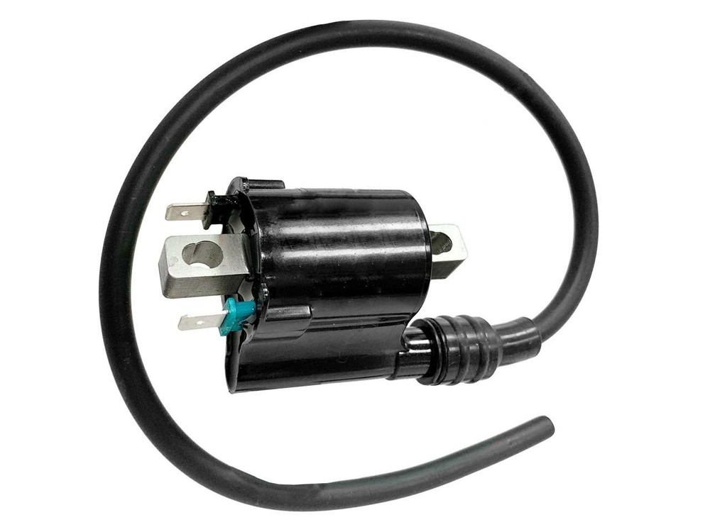 Bronco Ignition Coil - AT-01689
