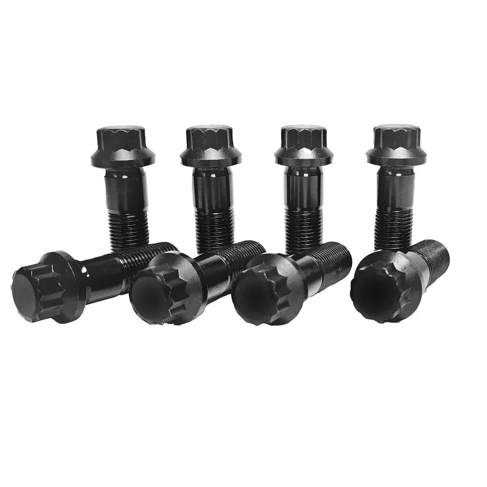 PRW Flexplate Bolt 1040308;