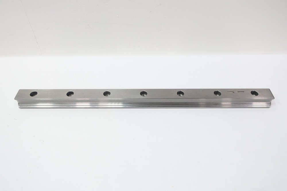 Rexroth KSA-045-SNS-N Linear Guide 731mm