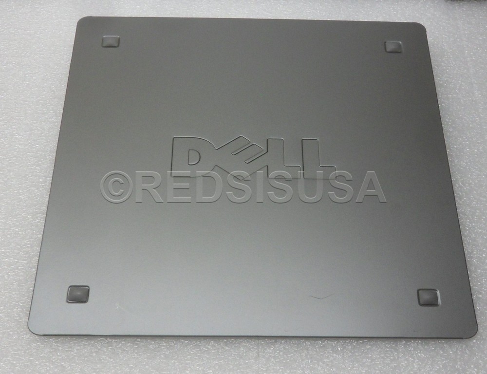Cover Metal Panel for Optiplex 380 YY831
