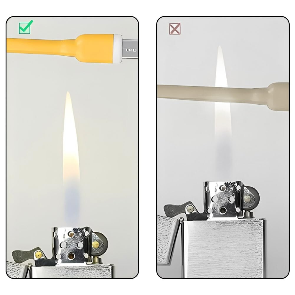 750Pcs Heat Shrink Tubing Kit Wire Shrink Wrap Tubing Shrink Ratio 3:1