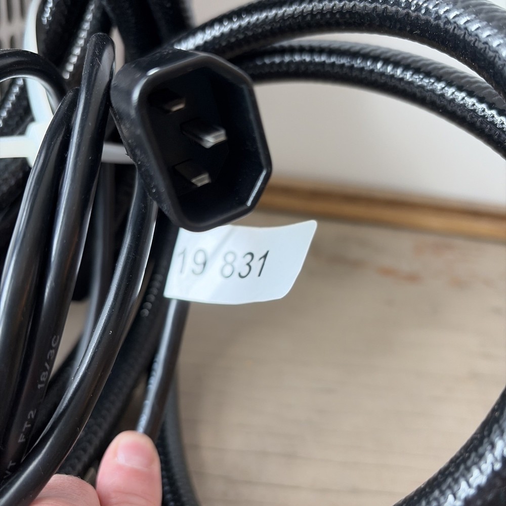 PerkinElmer AA Accessory Cooling System