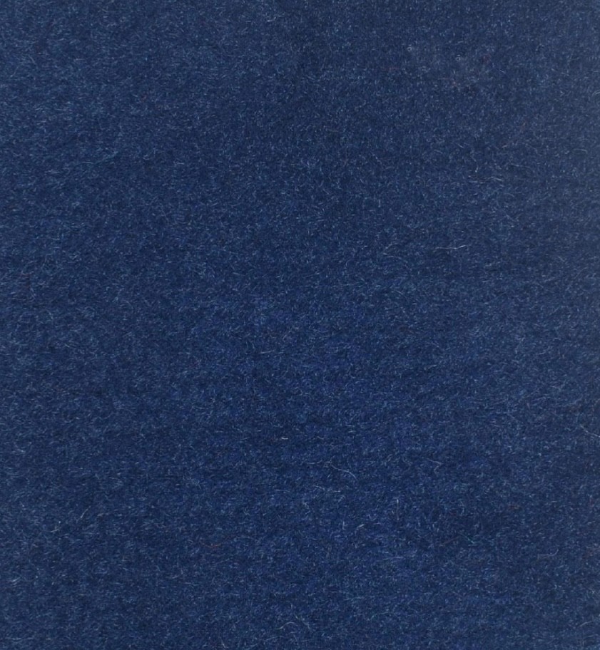 Boat / Marine Carpet 16 oz - 8.5' wide - You Choose Length (5'-30') & 13 Colors