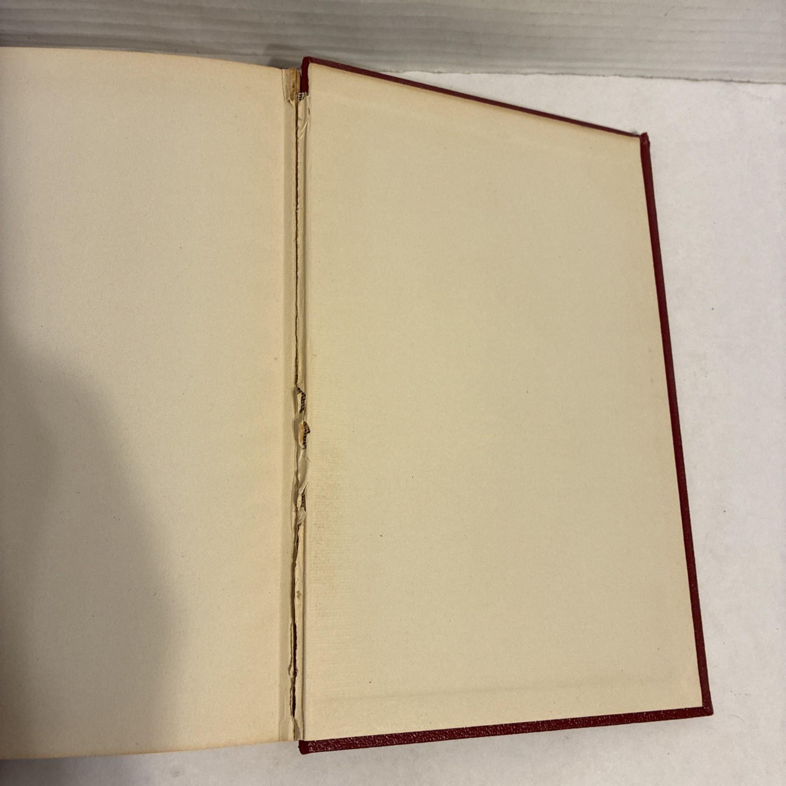 Canada Stamps and Postal History Book, Winthrop S. Boggs 1945 Edition, 2 Volumes