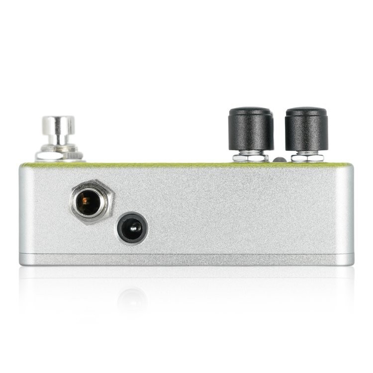 ONE CONTROL Lemon Yellow Compressor《Compressor》[Online store only]