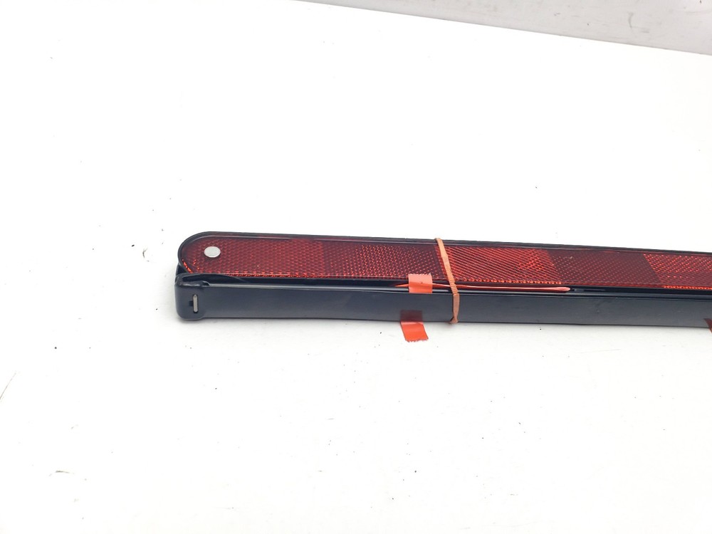 MERCEDES BENZ A CLASS W176 HAZARD WARNING LIGHT TRIANGLE 2014