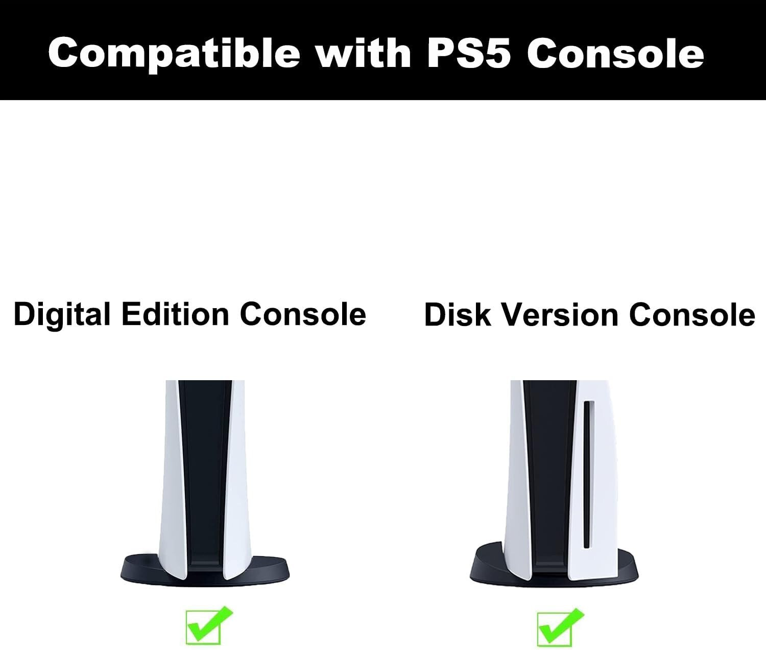 2x OEM HDMI Port Socket Connector Replacement For PlayStation 5 PS5