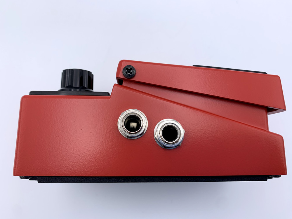 Boss RC-1 Loop Station Looper Pedal Pre-Owned Good Condition