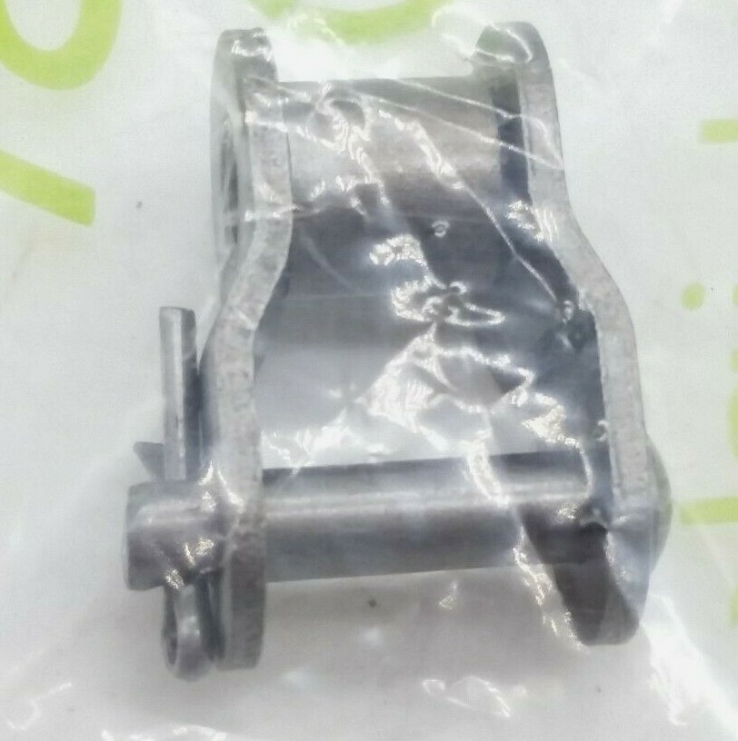 ANSI 40 Offset Link (Lot of 12)