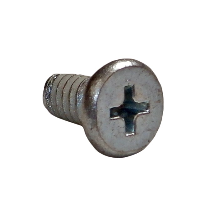 Bostitch Nailer Replacement Screw - UA3806.22