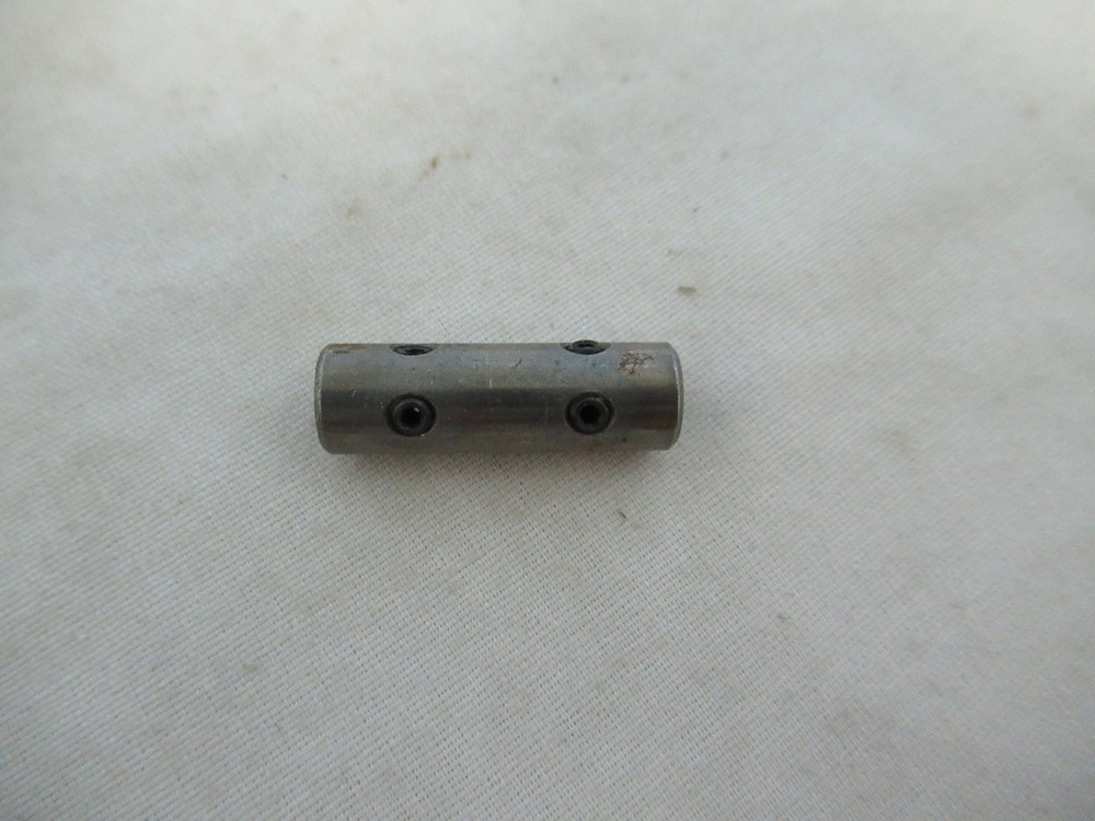 OEM Honeywell Eclipse Coupling Electrode Extension 10014903 (Lot P)