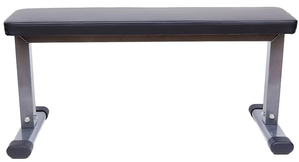 Heavy-Duty Adjustable&Foldable Utility Weight Bench,600–1000 LB Capacity Options